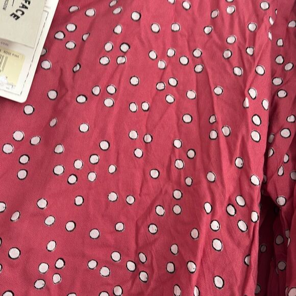 Fat Face Pajama set size 12 - Picture 3 of 3